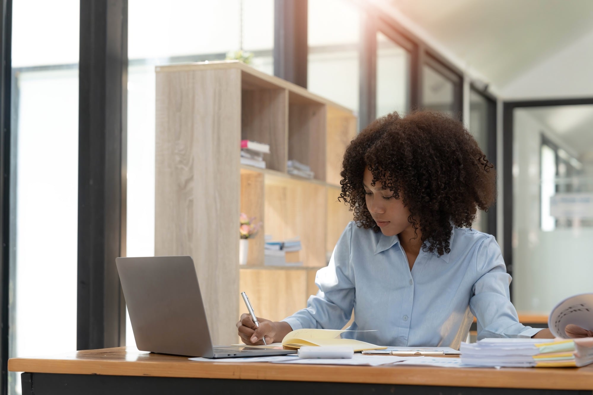 Women Entrepreneurs Can Apply for the Imbali For Her Programme