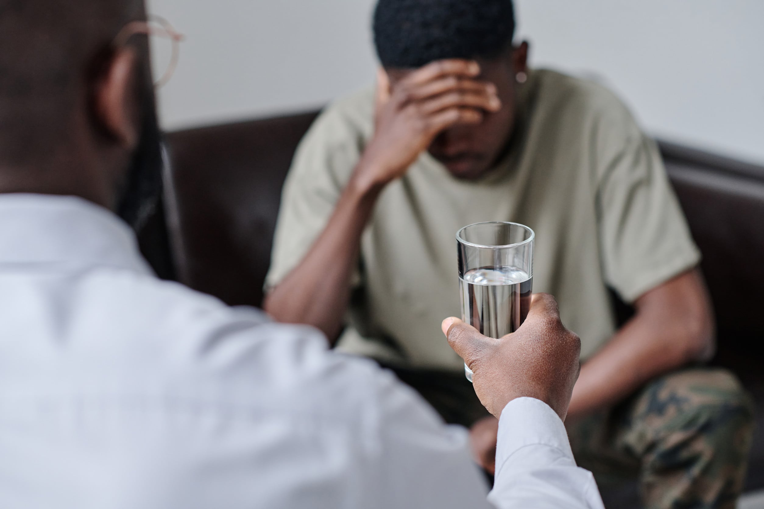 New Counselling Diploma Opens Doors in Mental Health Careers