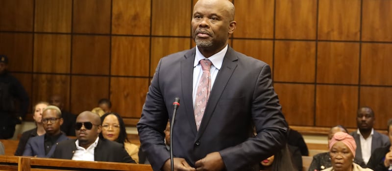 Police Leader Resigns Before Hearing: What Workers Can Learn