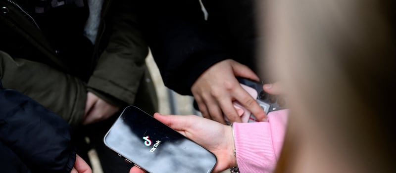 TikTok Opens a New Way for South African Creators to Earn Money