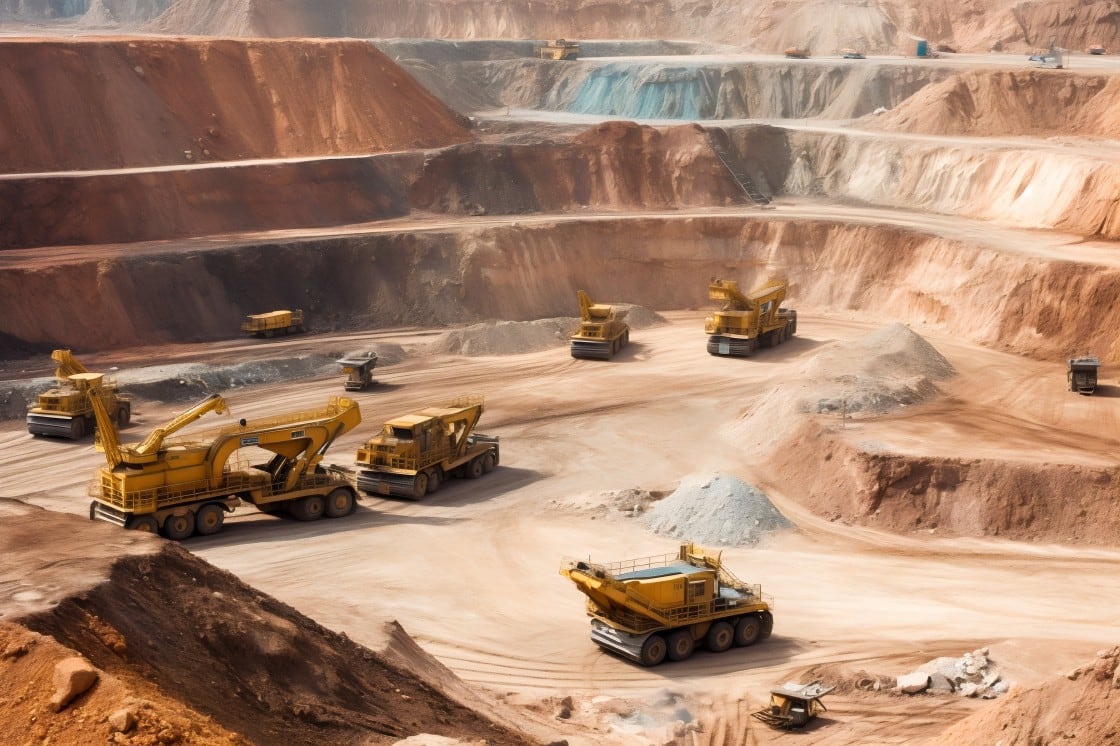 New Mine in Limpopo Will Create Many Jobs