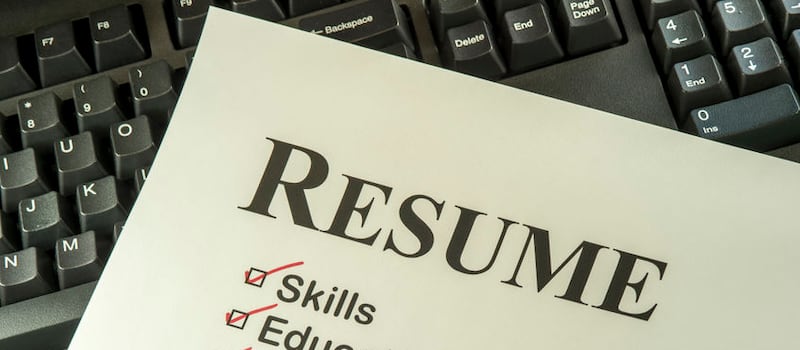 South Africa Added 33,600 Job Placements, But Unemployment Still High