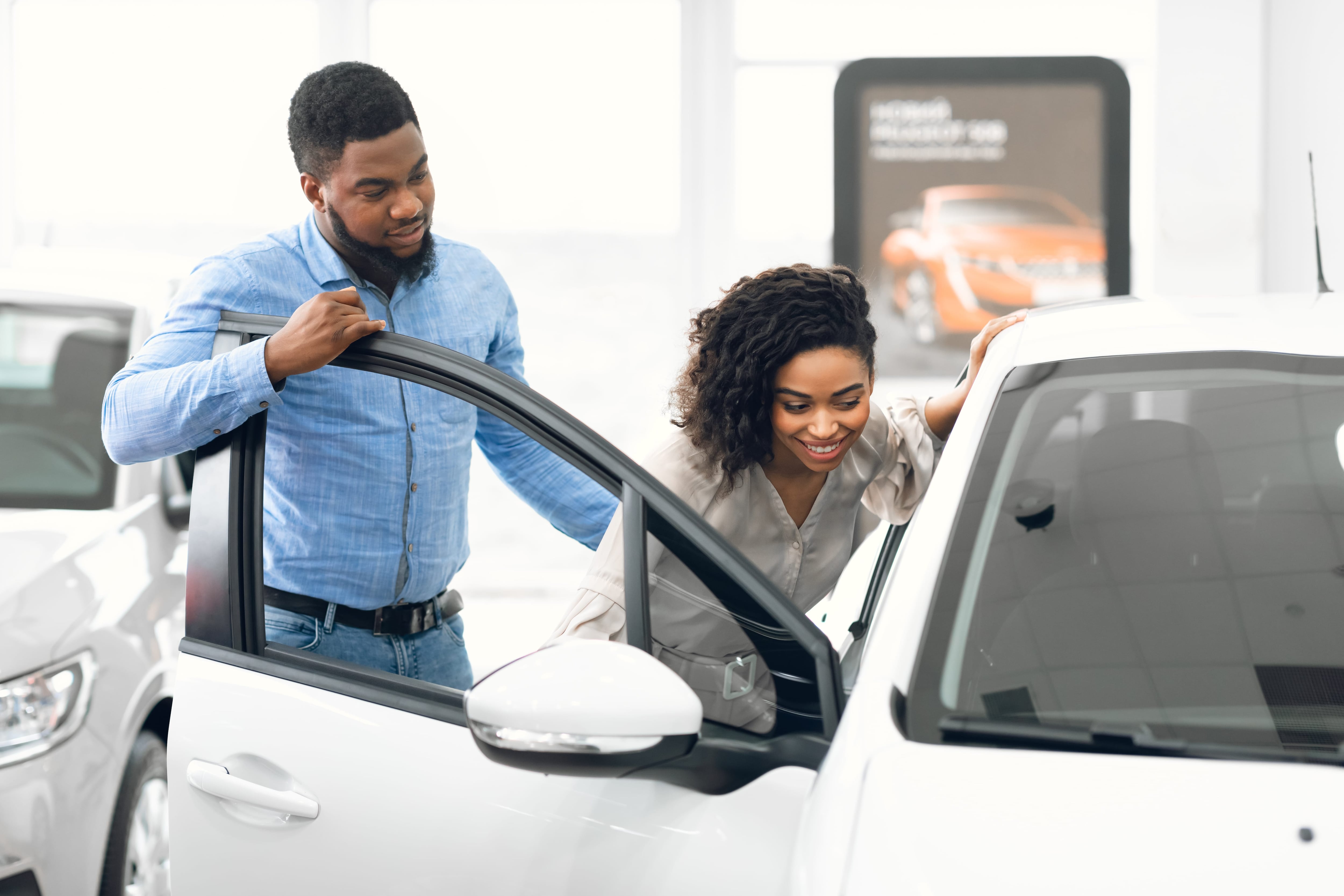 Youth Side Hustles and Smart Finances: Key Insights for Job Seekers