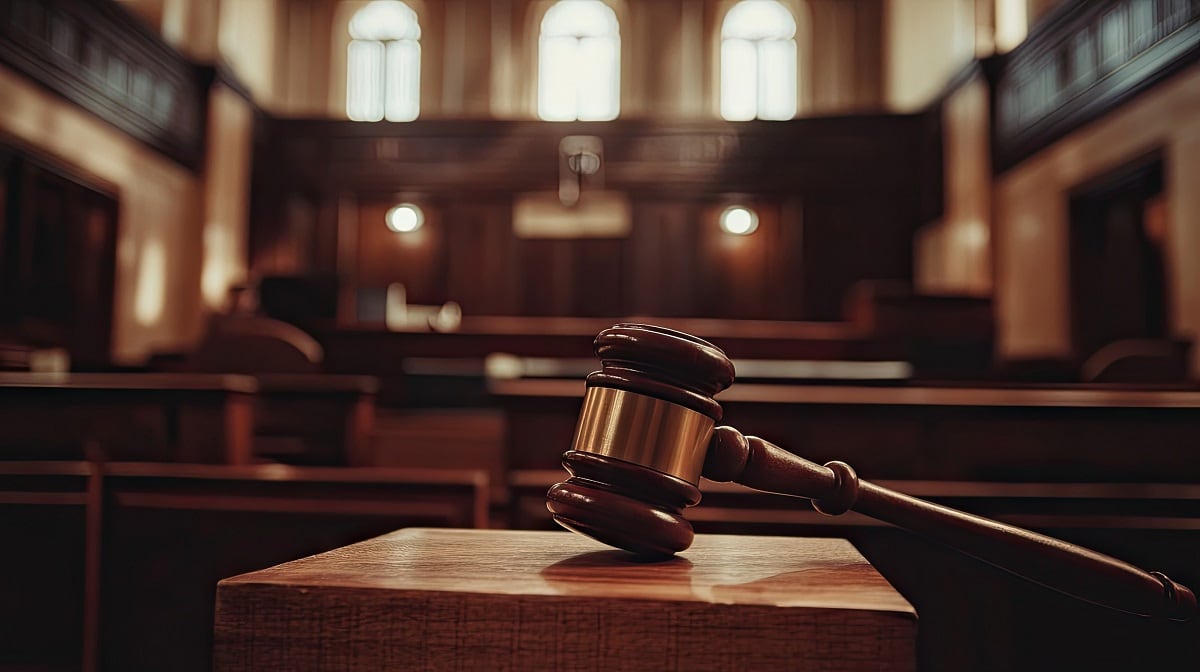 Labour Court Decides Former Municipal Worker's Contract Case
