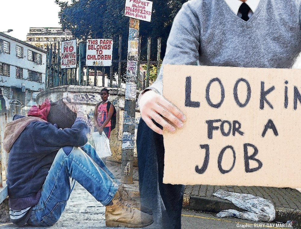 McDonald's Learnership Gives Hope to Young South Africans