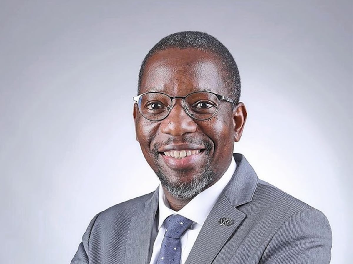 Business group leaves unemployment fund board, hurting talks