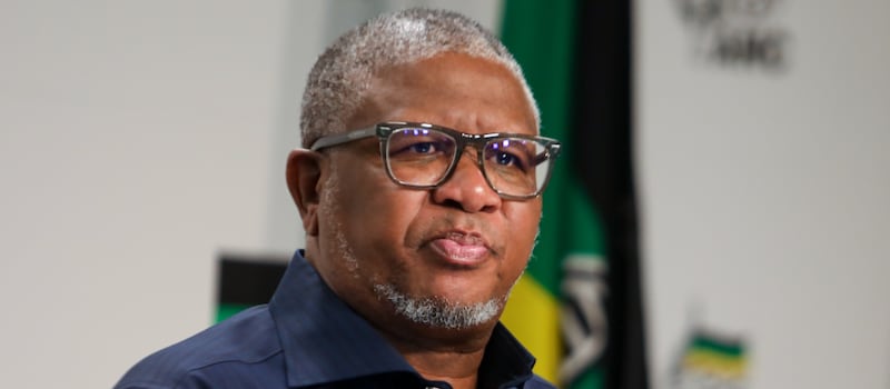 Government Plans to Help Young People Without Matric Get Money and Jobs