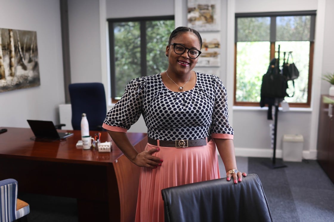 Illegal Trade Costs South Africa 87,000 Jobs and R68 Billion in Taxes
