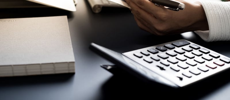 Six Ways to Get a Creative Job After Graduation