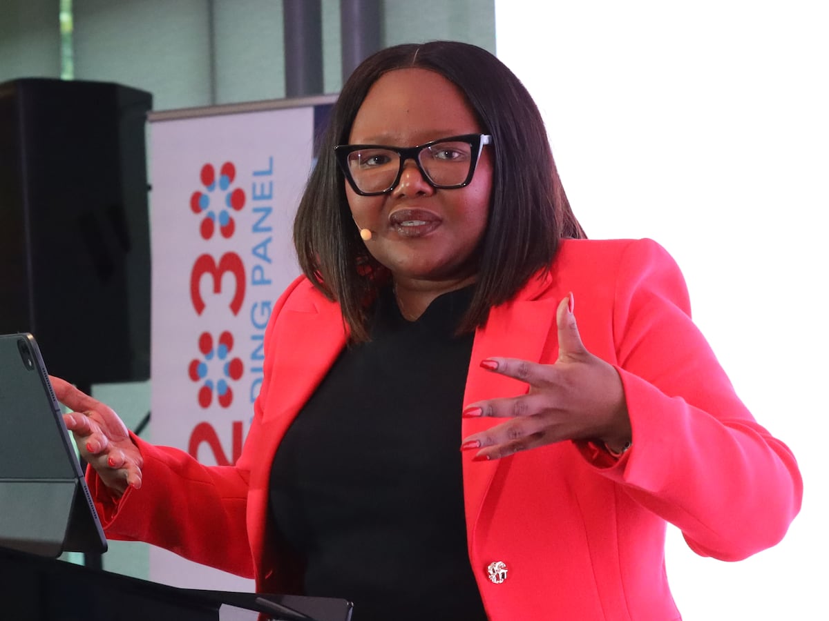 New Plan to Help Poor Rural and Township Schools Keep Teachers