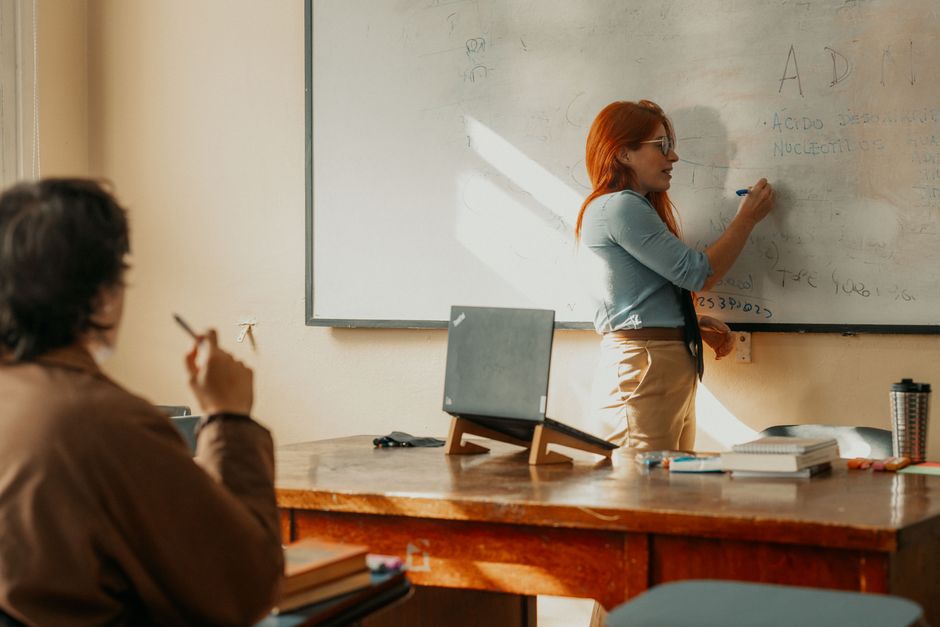New Rules for South African Schools: What They Mean for Teachers and Jobs