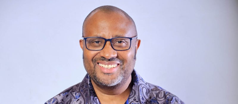 Fort Hare University Picks Health Expert Wezile Chitha as Its New Vice-Chancellor